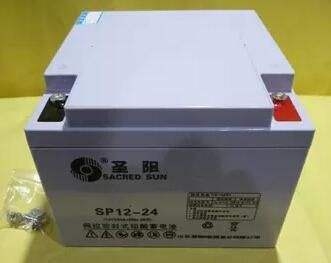 湖北12V17AH圣陽(yáng)蓄電池廠商出售