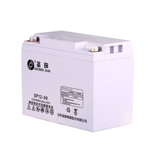 貴州圣陽蓄電池12V26AH廠家價(jià)格