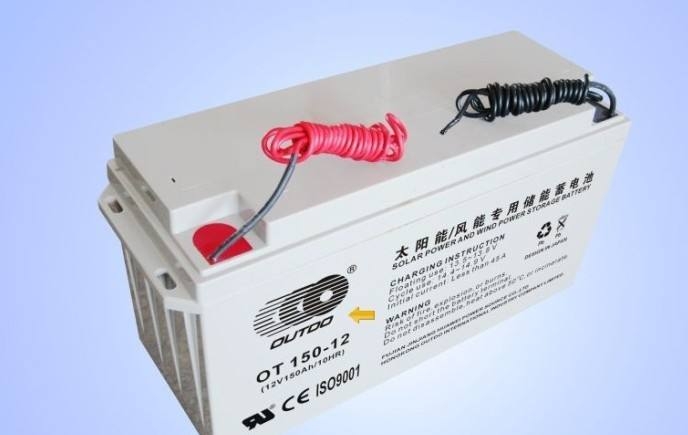 內蒙古OUTDO12V100AH蓄電池廠家批發(fā)