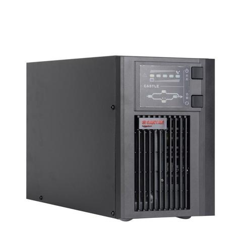 山特（SANTAK） 山特C10K ups源在線式穩(wěn)壓10KVA/9KW批發(fā)價(jià)