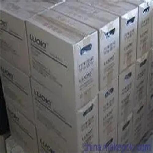 LUOKIMPC12-65/12V65AH늳EPSֱ