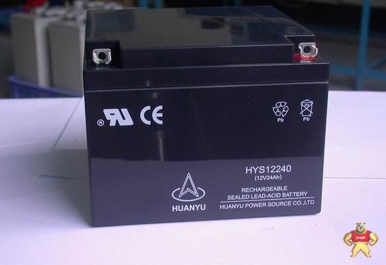 HYS12170環(huán)宇12V17AH蓄電池歡迎訪問