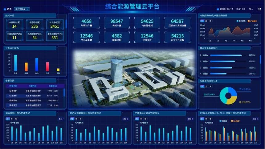 燃氣、熱水器專用漏電報警器、防漏電設(shè)備