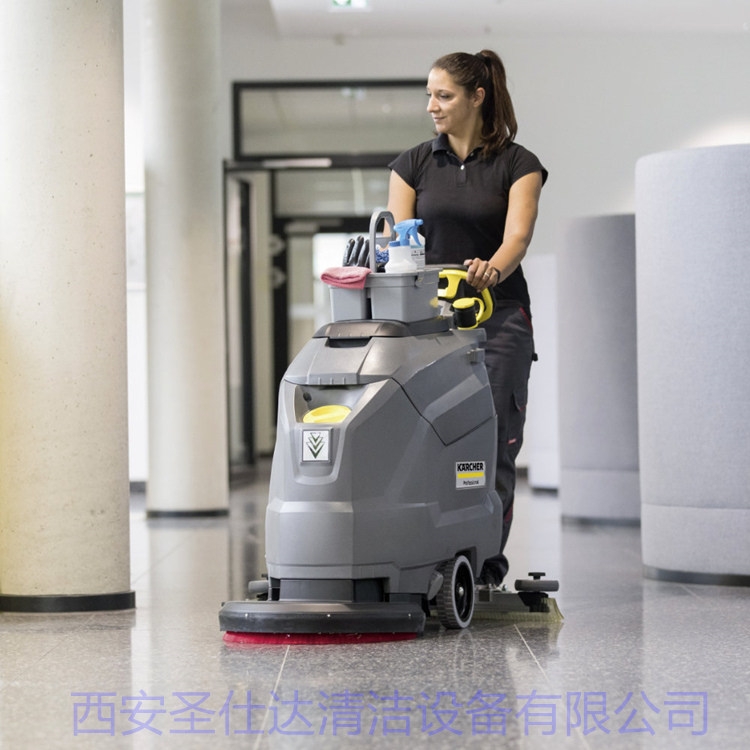 karcherՄPY(j)ʽϴؙC(j)BD 50/50 C Bp Classic