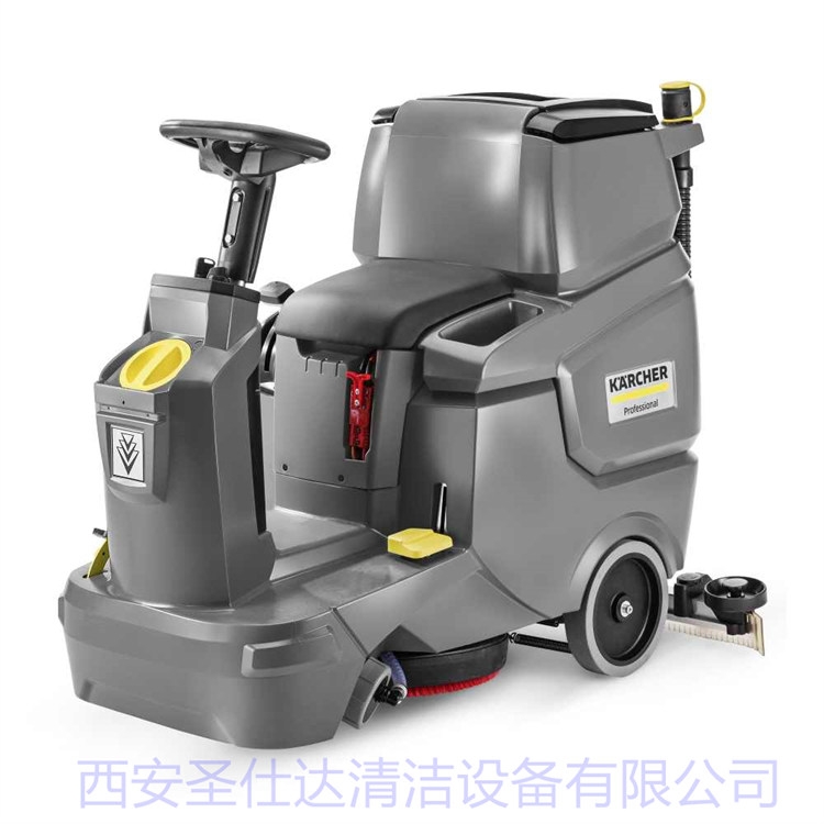 ^karcherPY{ʽϴؙC(j)BD 50/70 R Classic