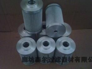 AD3E301-02D03V/-W濾油器濾芯廠家直銷加工定做