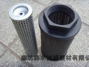 RP8300F2239H普瑞奇濾芯廠家直銷加工定做