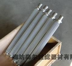 RP8300F228H普瑞奇濾芯廠家直銷加工定做