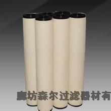 80LG-15/1.0聚結(jié)濾芯濾油機分離濾芯廠家直銷加工定做