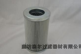 2-5685-0154-99汽輪機(jī)小機(jī)調(diào)節(jié)油濾芯廠家直銷加工定做