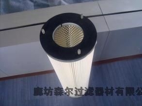 引風機電機油站濾網(wǎng)JSP-25C