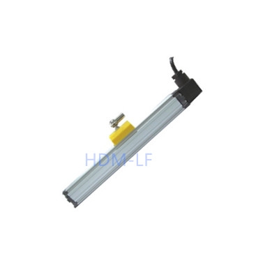 HDM-LF磁致伸縮位移注塑機(jī).液壓機(jī)的位移行程測量訂制