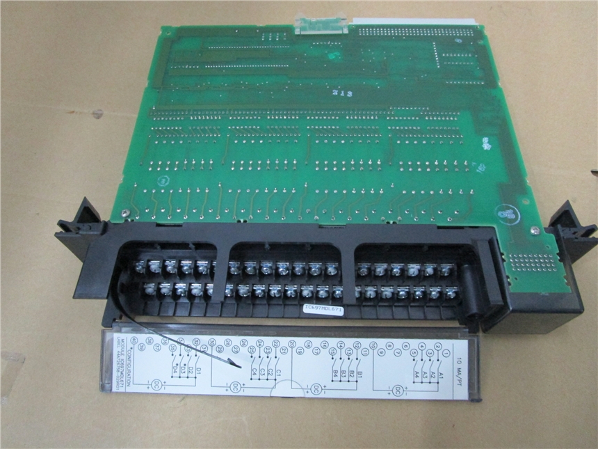 MC07B0003-5A3-4-00 SEW