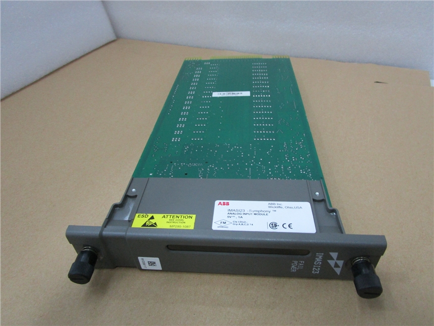 MPB51A027-503-00 SEW