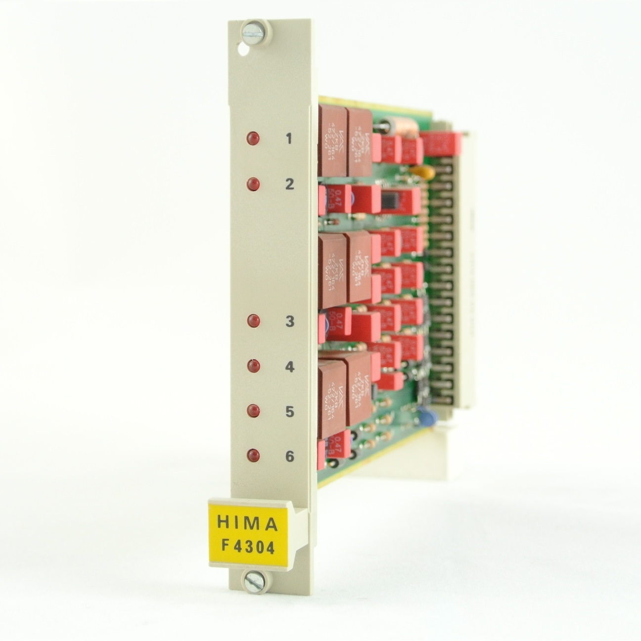 SCN-AT-FLT15.0-Z01-0H1 SIEMENS