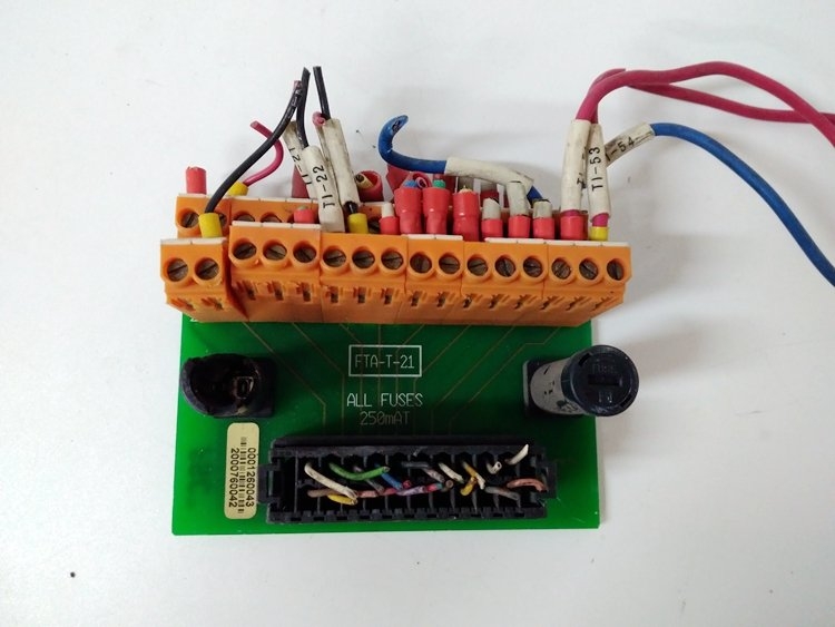 HONEYWELLTC-ODK161DCSģKȫ|(zh)