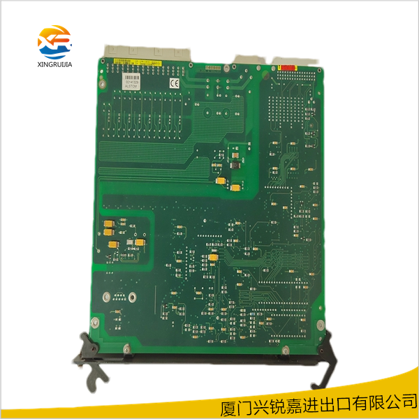 SDK-C0147 阿爾斯通 控制器模塊