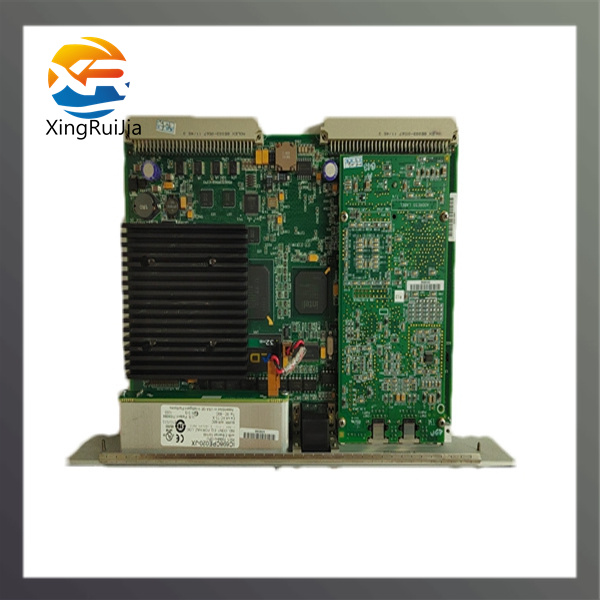 GE IC3600SSLE1 c(din)ģK