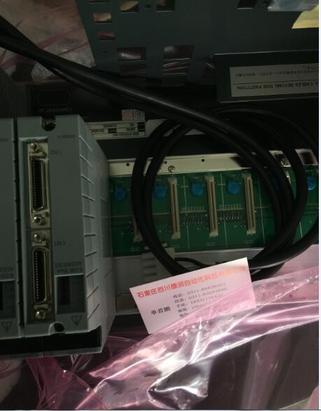 定位器-IDP10T22C21EM2L1