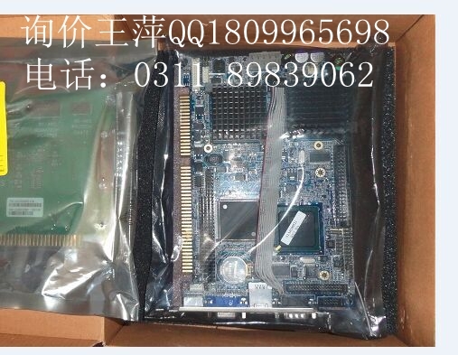 變頻器ACS510-01-025A-4+B055//帶載能力強(qiáng)