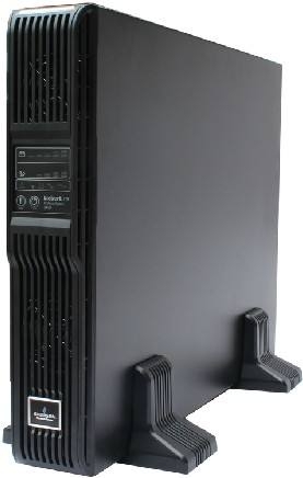 艾默生 NX-100KVA三進三出380V:380V100KVA90KW北京