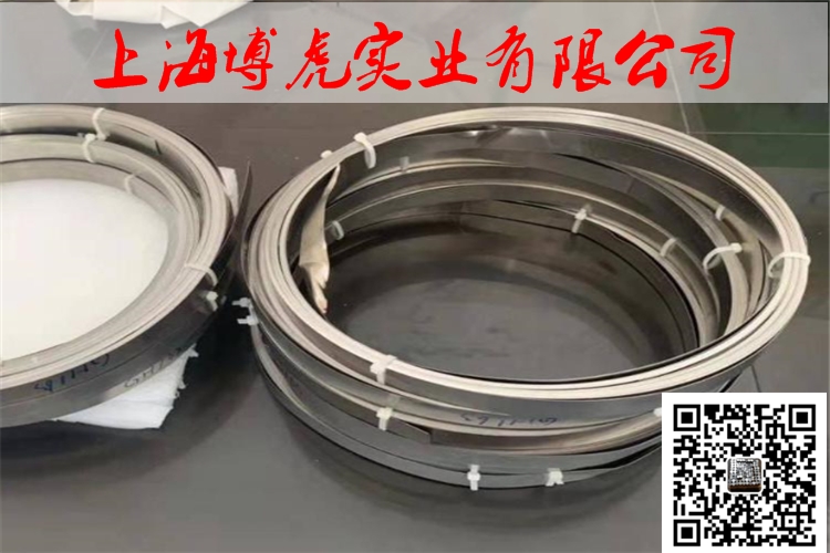 Inconel 601 、的物理性能、Inconel 601是什么材料_冶金欄目