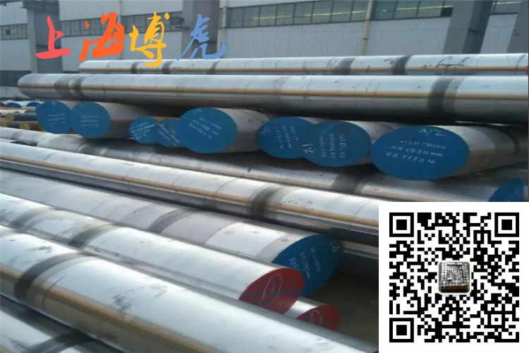 進口Inconel693規(guī)格齊全Inconel693國產(chǎn)性能區(qū)別