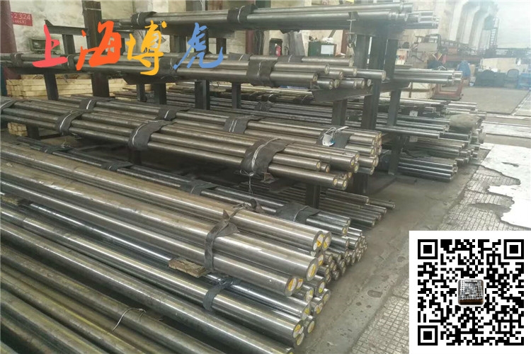 高溫合金Inconel625圓棒Inconel625熱處理硬度