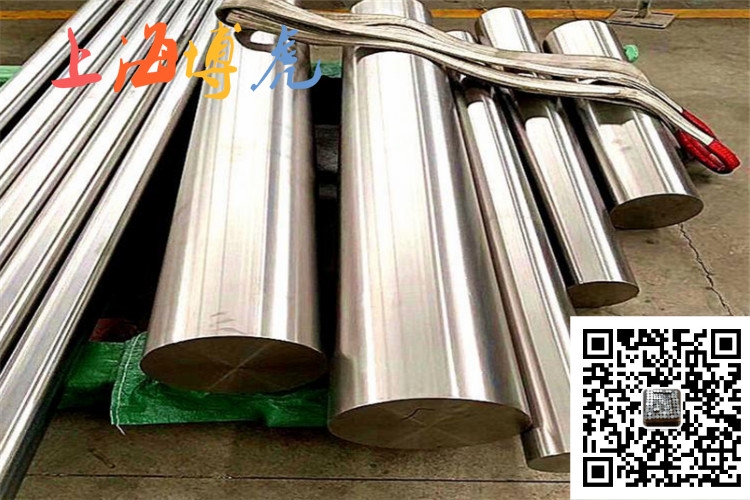 嘉興Inconel800英科乃爾鍛打圓環(huán)出廠硬度是多少