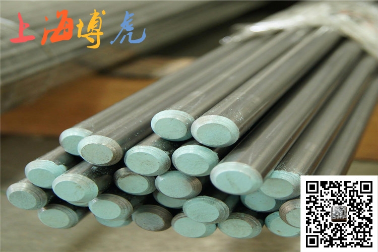 Inconel754對(duì)應(yīng)是哪個(gè)材質(zhì)Inconel754成分出自那個(gè)標(biāo)準(zhǔn)