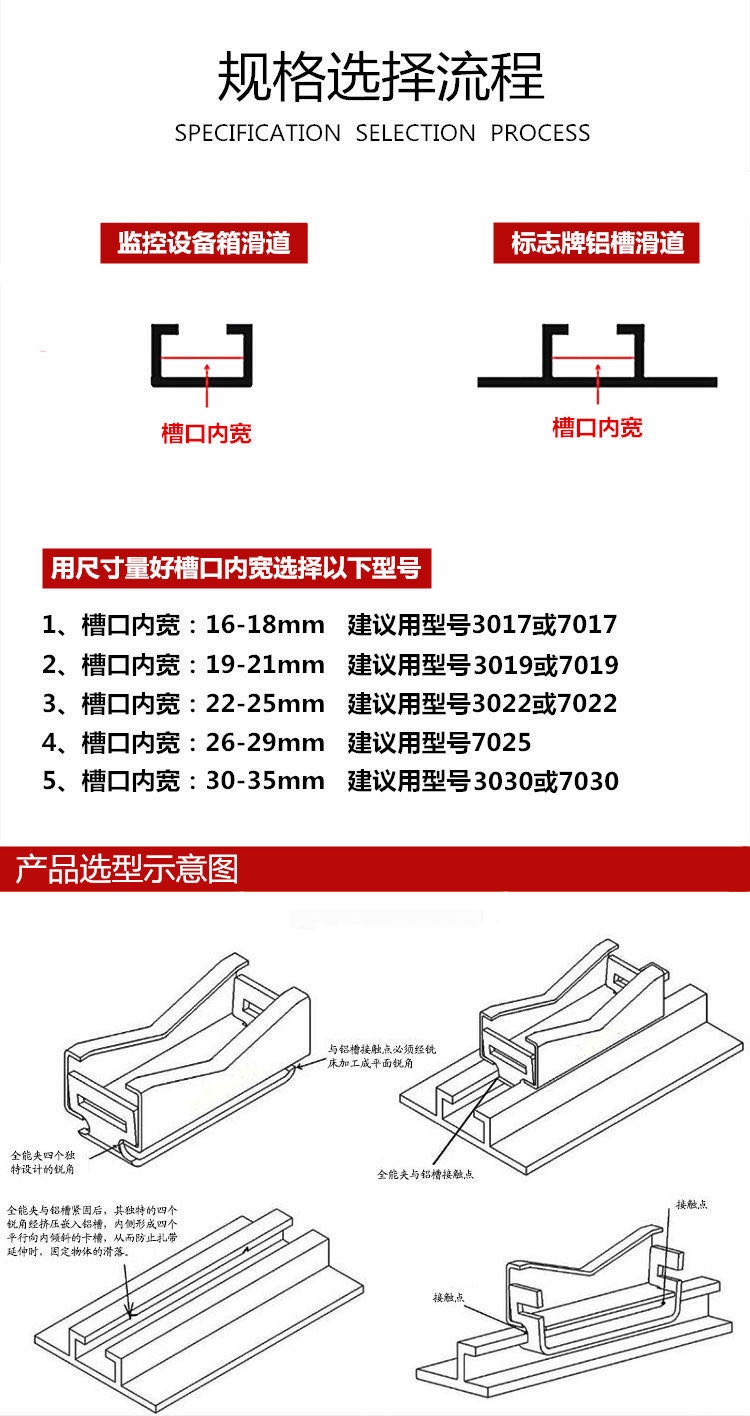 贛州15毫米寬不銹鋼帶卡扣多少錢(qián)一個(gè)
