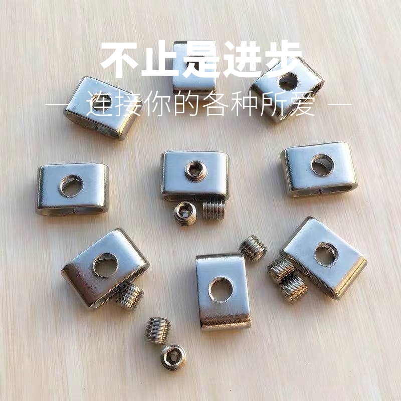 301不銹鋼鋼帶12x0.3mm泰州批發(fā)