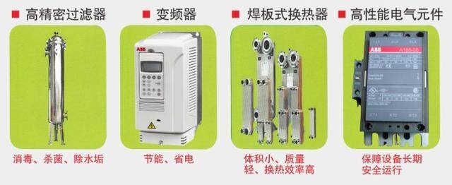 霍州40公斤無油螺桿空壓機(jī)30千瓦5立方