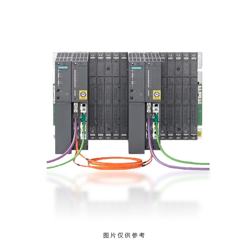 今日推薦6ES7431-7KF00-6AA0優(yōu)勢供貨西門子s7-300全系列