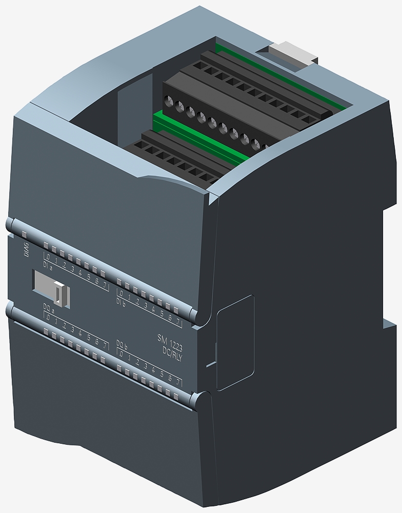 今日推薦6ES7223-1BL32-1XB0 優(yōu)勢(shì)供貨西門子s7-300全系列