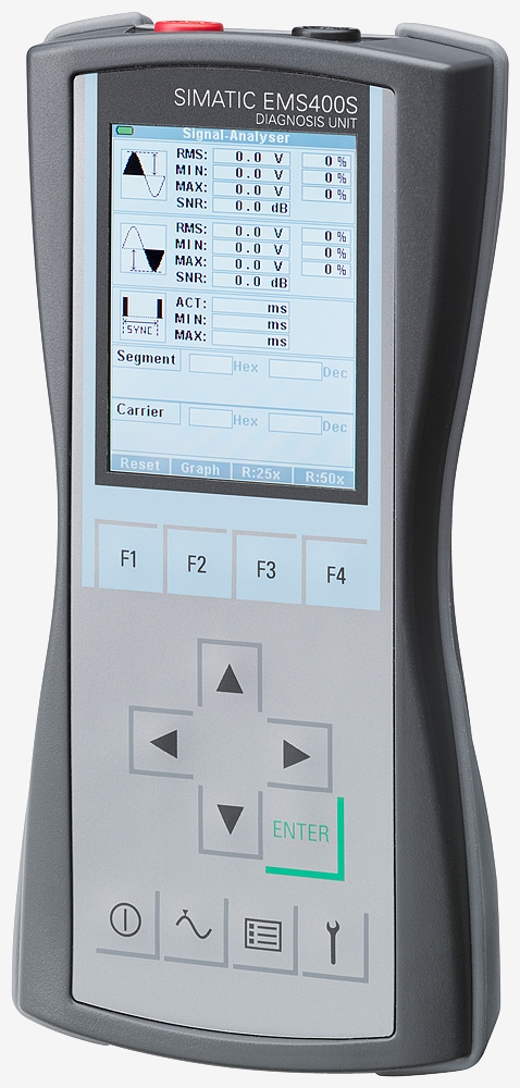 今日推薦6ES7292-0EA50-0AA0供貨西門子s7-300全系列