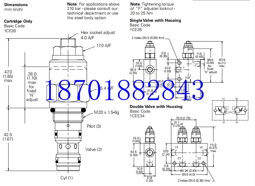 比例閥\KBFDG4V-5-2C50N25-Z-PC7-H7-10\維斯塔斯