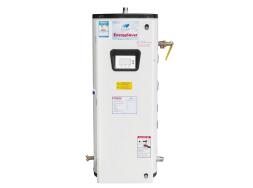 90KW巨浪商用熱水器批發(fā) 90KW巨浪商用熱水器廠家90KW巨浪商用熱水器價格