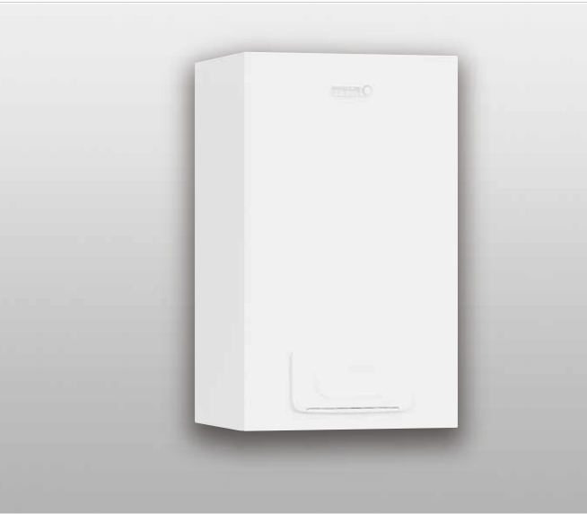 德國伯爵冷凝燃氣暖浴兩用爐型號WHBK28  功率28KW 德國壁掛燃氣