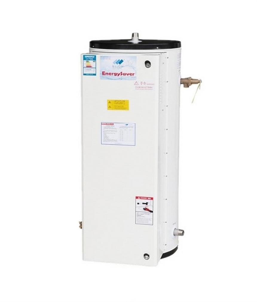 赤峰 巨浪巨得 商用電熱水器 BCE-120-24 容積455L功率24KW