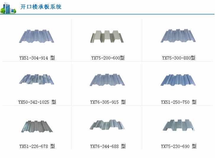 河南鄭州 Z型鋼規(guī)格Z160-70-20-2.5