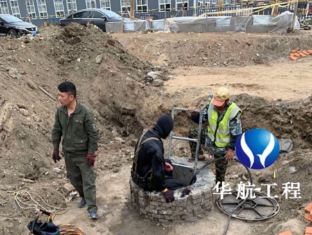 歡迎光臨玉林市潛水員水下服務(wù)公司歡迎您