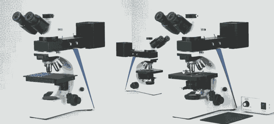 JMS650 正置金相顯微鏡 物理材料科研 工業(yè)檢測方案