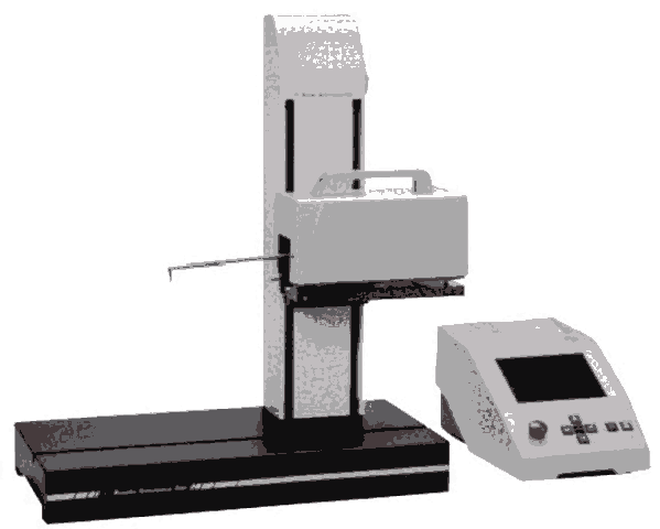 KOSAKA小坂研究所EF550A系列 輪廓形狀測定機(jī)