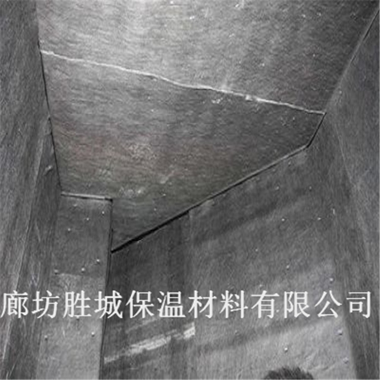 英山縣琴房酒吧影院環(huán)保阻尼吸音板隔音板安裝便捷