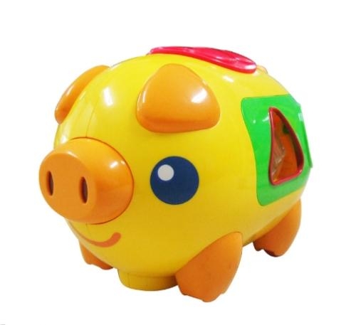 浙江寧波廠家熱銷(xiāo)動(dòng)漫周邊玩具3d打印機(jī)