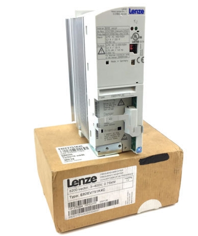 倫茨（LENZE） EVS9324-ES 3.0kW原裝正品