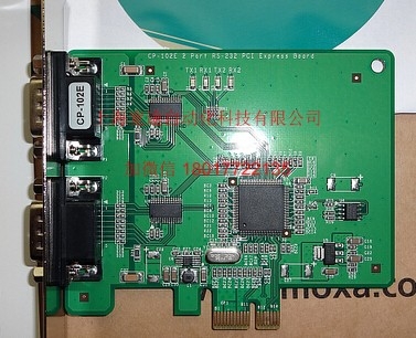 MOXA工業(yè)以太網交換機總代理EDS-405A