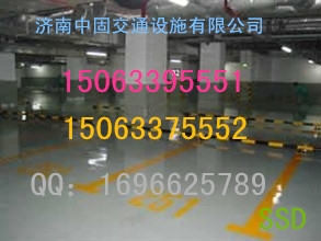 高質(zhì)量的_銅陵路樁廠家供貨PL