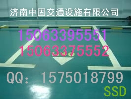 高質(zhì)量的城陽路樁廠家供貨